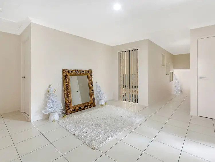 Fifth view of Homely house listing, 10 Undara Place, Waterford QLD 4133