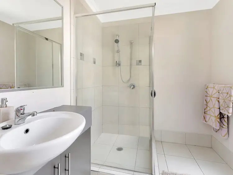 Sixth view of Homely house listing, 10 Undara Place, Waterford QLD 4133