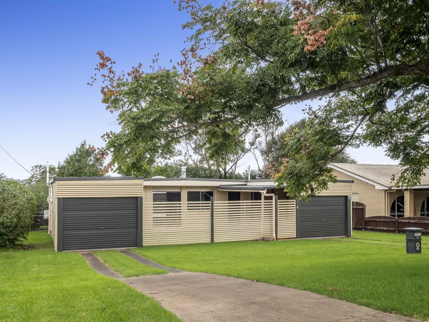 Main view of Homely house listing, 68 Hoey Street, Kearneys Spring QLD 4350
