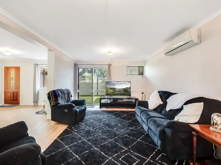 Third view of Homely house listing, 68 Hoey Street, Kearneys Spring QLD 4350