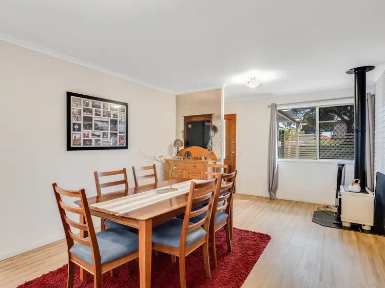 Fourth view of Homely house listing, 68 Hoey Street, Kearneys Spring QLD 4350