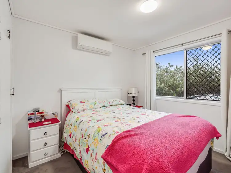 Fifth view of Homely house listing, 68 Hoey Street, Kearneys Spring QLD 4350