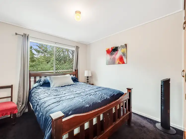 Sixth view of Homely house listing, 68 Hoey Street, Kearneys Spring QLD 4350