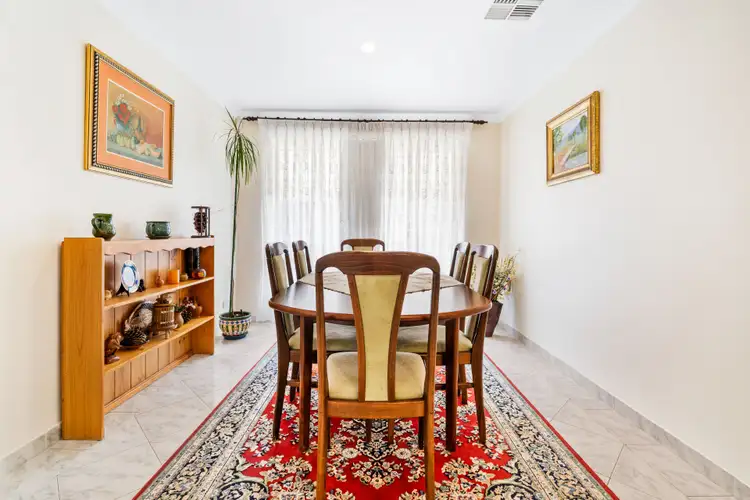 Sixth view of Homely house listing, 57 Burns Road, Wakeley NSW 2176