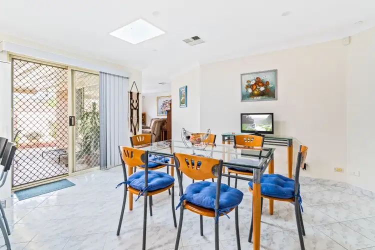 Seventh view of Homely house listing, 57 Burns Road, Wakeley NSW 2176