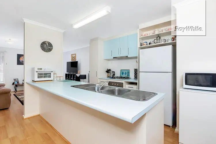 Second view of Homely house listing, 4 Glendale Way, Smithfield Plains SA 5114