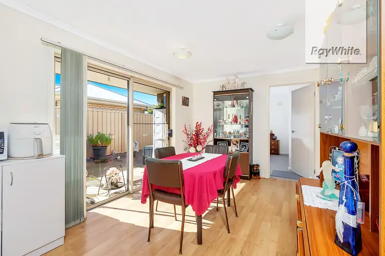 Third view of Homely house listing, 4 Glendale Way, Smithfield Plains SA 5114