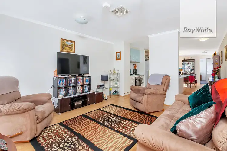 Fourth view of Homely house listing, 4 Glendale Way, Smithfield Plains SA 5114