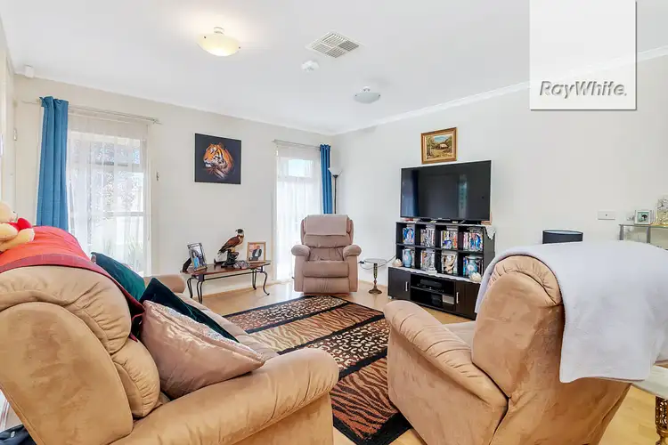 Fifth view of Homely house listing, 4 Glendale Way, Smithfield Plains SA 5114