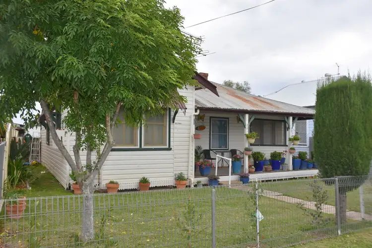 Third view of Homely house listing, 29 Dover Street, Moree NSW 2400