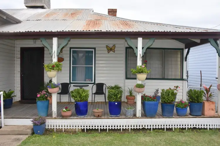 Fourth view of Homely house listing, 29 Dover Street, Moree NSW 2400