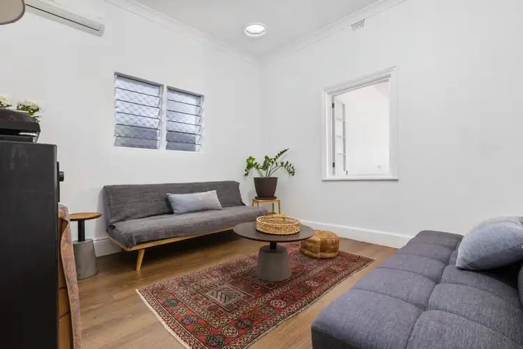 Third view of Homely house listing, 28 Albert Street, Adelaide SA 5000