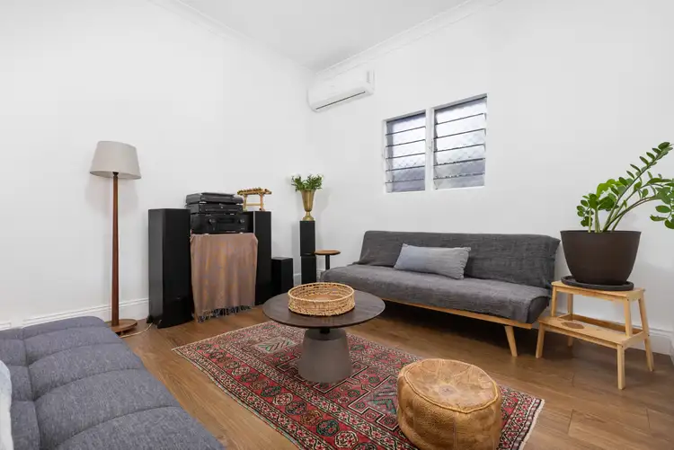 Fourth view of Homely house listing, 28 Albert Street, Adelaide SA 5000