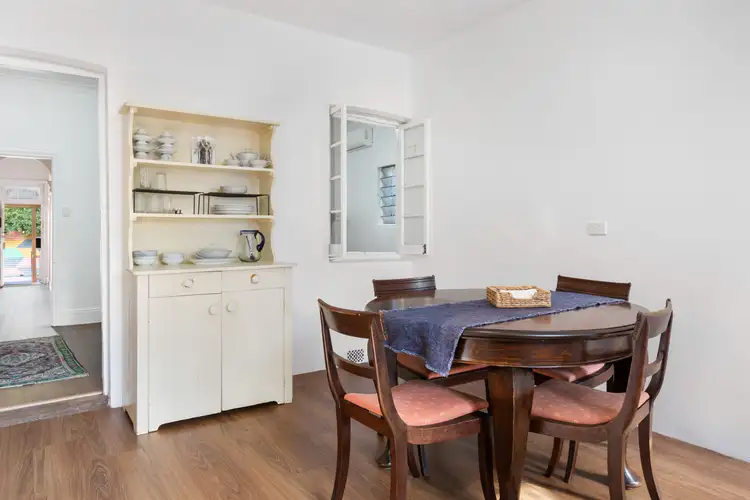Sixth view of Homely house listing, 28 Albert Street, Adelaide SA 5000