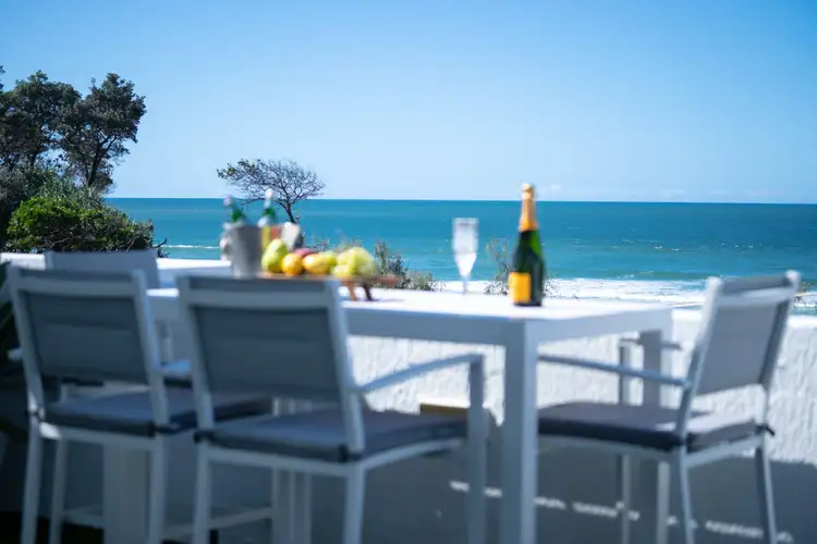 22/52-54 Alexandra Parade, Maroochydore QLD 4558