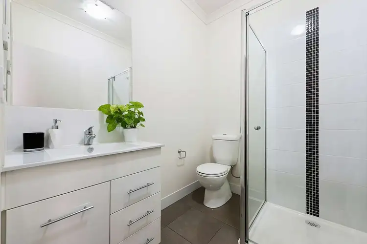 Fifth view of Homely apartment listing, 69/1 Jarama Boulevard, Epping VIC 3076