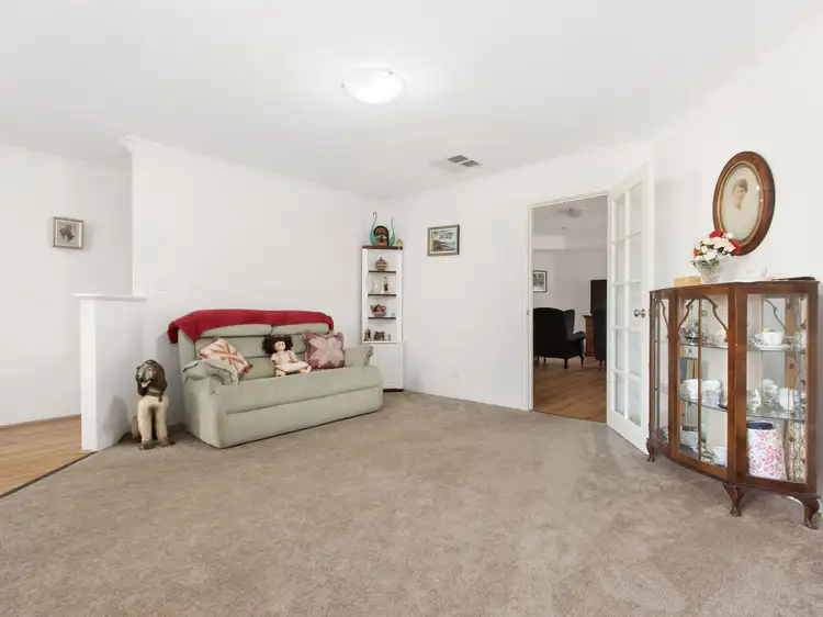 Sixth view of Homely house listing, 33 Boyle Avenue, Rockingham WA 6168