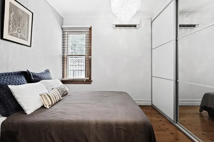 Seventh view of Homely house listing, 143 Addison Road, Marrickville NSW 2204