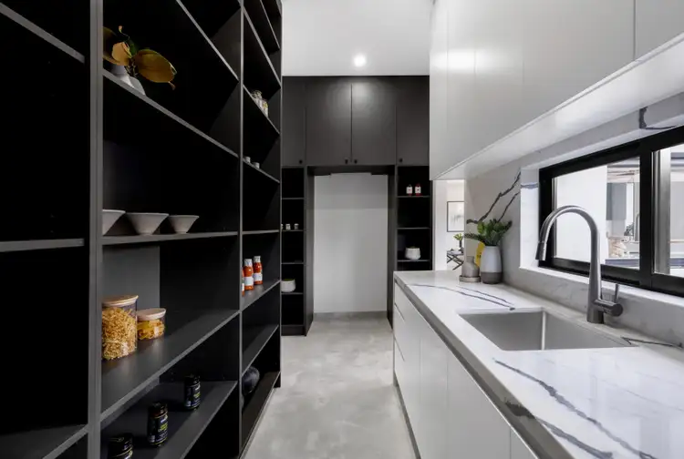 Fourth view of Homely house listing, 8 Fang Street, Austral NSW 2179