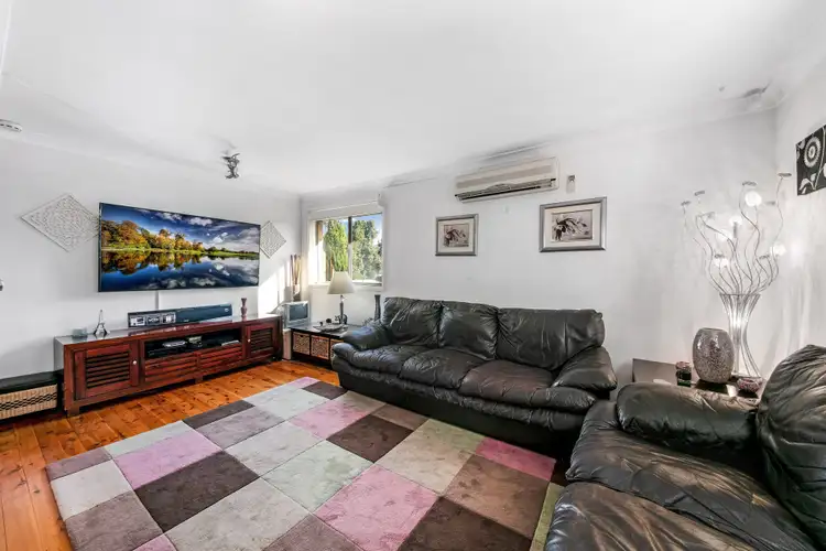 Third view of Homely house listing, 61 Oak Drive, Georges Hall NSW 2198