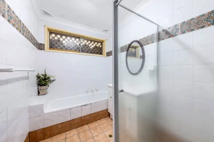 Sixth view of Homely house listing, 61 Oak Drive, Georges Hall NSW 2198
