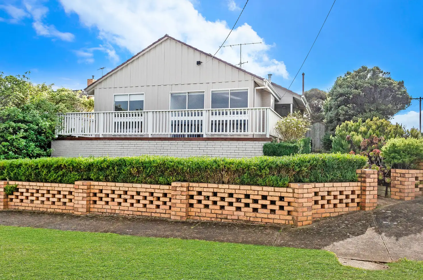 Main view of Homely house listing, 12 Hoddle Street, Warrnambool VIC 3280