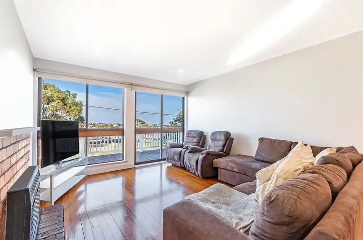 Second view of Homely house listing, 12 Hoddle Street, Warrnambool VIC 3280