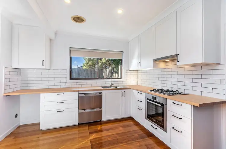 Third view of Homely house listing, 12 Hoddle Street, Warrnambool VIC 3280