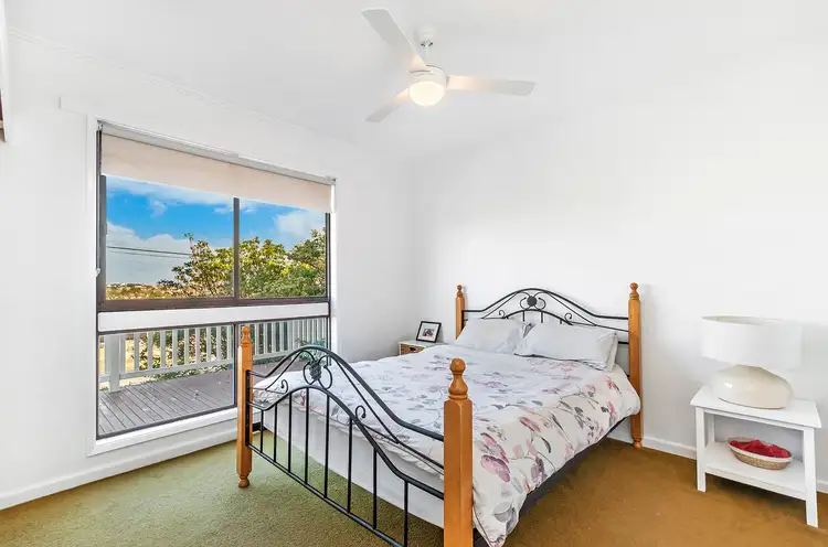 Fourth view of Homely house listing, 12 Hoddle Street, Warrnambool VIC 3280