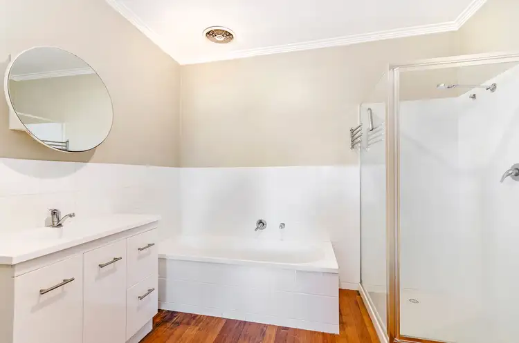 Fifth view of Homely house listing, 12 Hoddle Street, Warrnambool VIC 3280