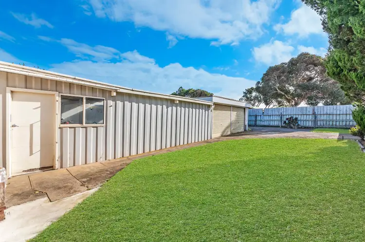 Sixth view of Homely house listing, 12 Hoddle Street, Warrnambool VIC 3280