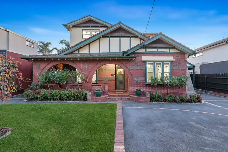 51 Bowen Street, Malvern East VIC 3145