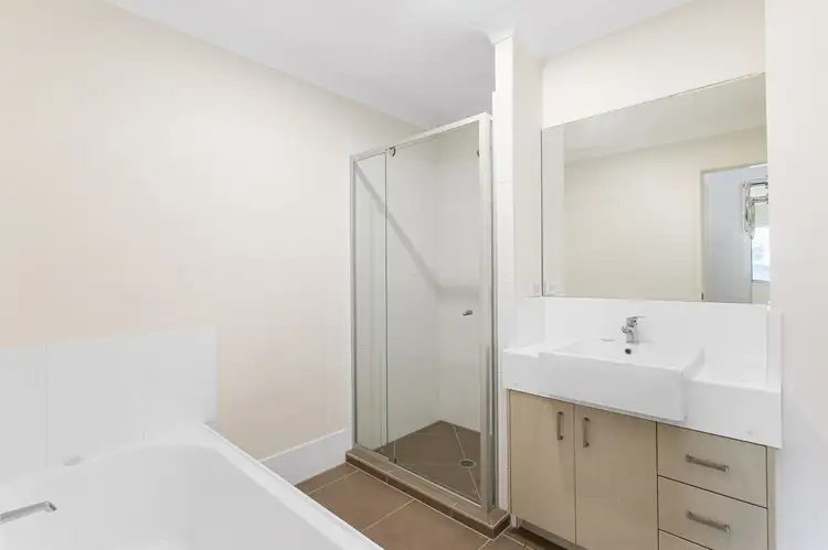 Fifth view of Homely townhouse listing, 1/36 Higgs Street, Deception Bay QLD 4508