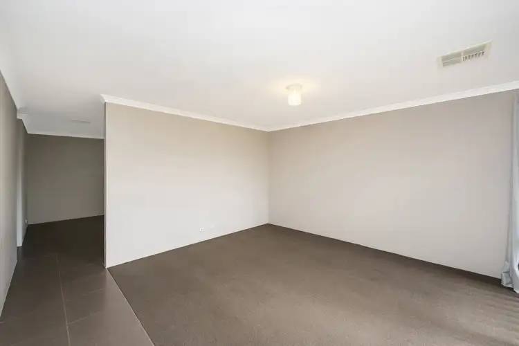 Fourth view of Homely house listing, 6 Bulmer Way, Baldivis WA 6171