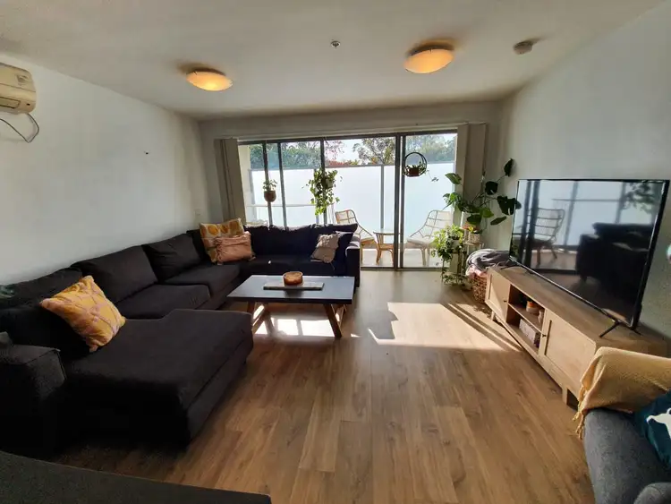 Main view of Homely apartment listing, 19/79 Atherton Road, Oakleigh VIC 3166