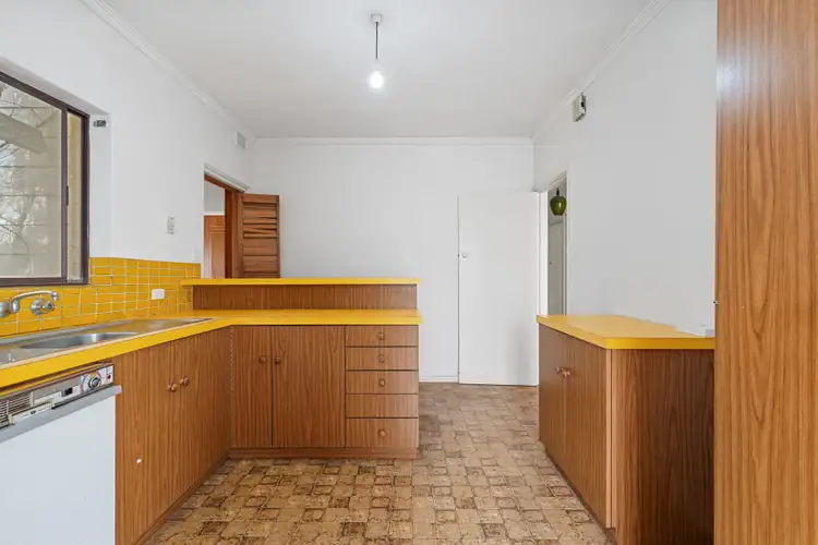 Fourth view of Homely house listing, 40 West Street, Seacliff Park SA 5049