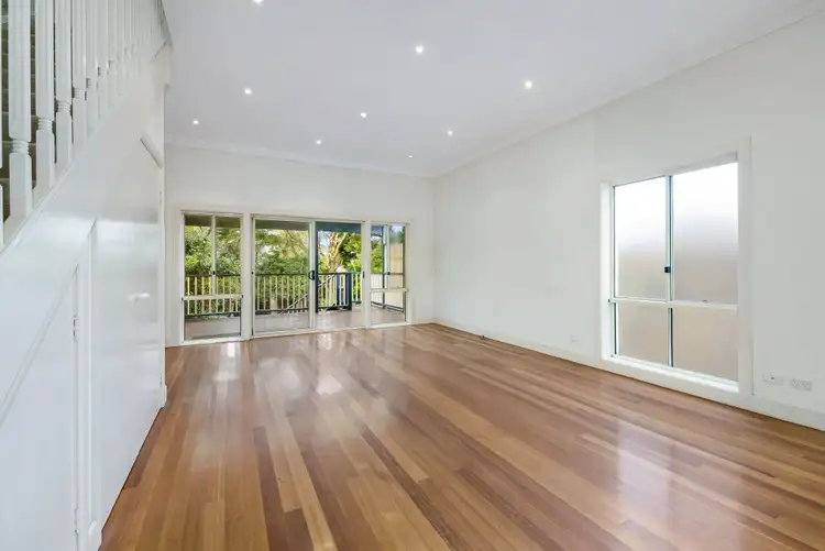 Third view of Homely house listing, 27 Clifton Road, Clovelly NSW 2031