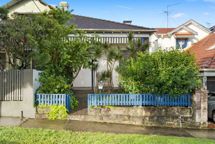 Fifth view of Homely house listing, 27 Clifton Road, Clovelly NSW 2031