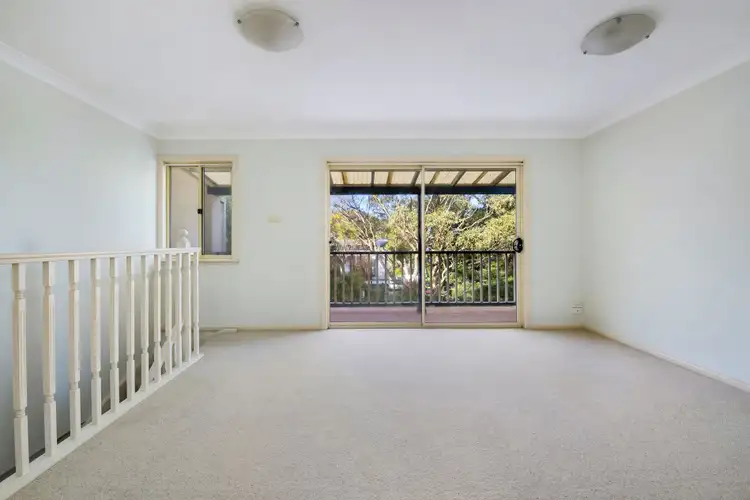 Sixth view of Homely house listing, 27 Clifton Road, Clovelly NSW 2031