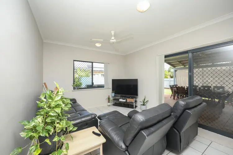 Sixth view of Homely house listing, 74 Radley Drive, Baynton WA 6714