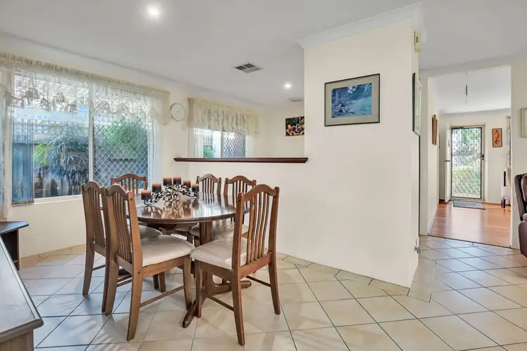 Sixth view of Homely house listing, 5 Lakewaters View, Gwelup WA 6018