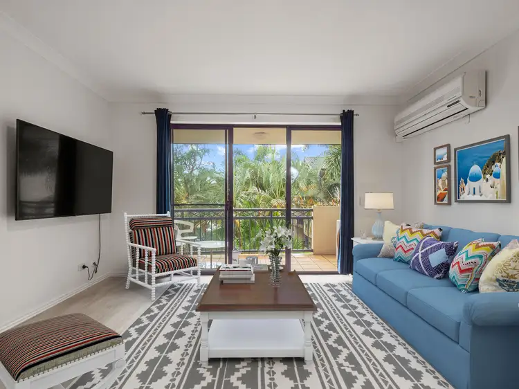 317/2342 Gold Coast Highway, Mermaid Beach QLD 4218