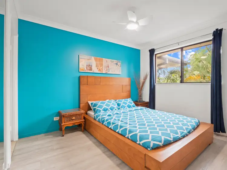 Seventh view of Homely apartment listing, 317/2342 Gold Coast Highway, Mermaid Beach QLD 4218