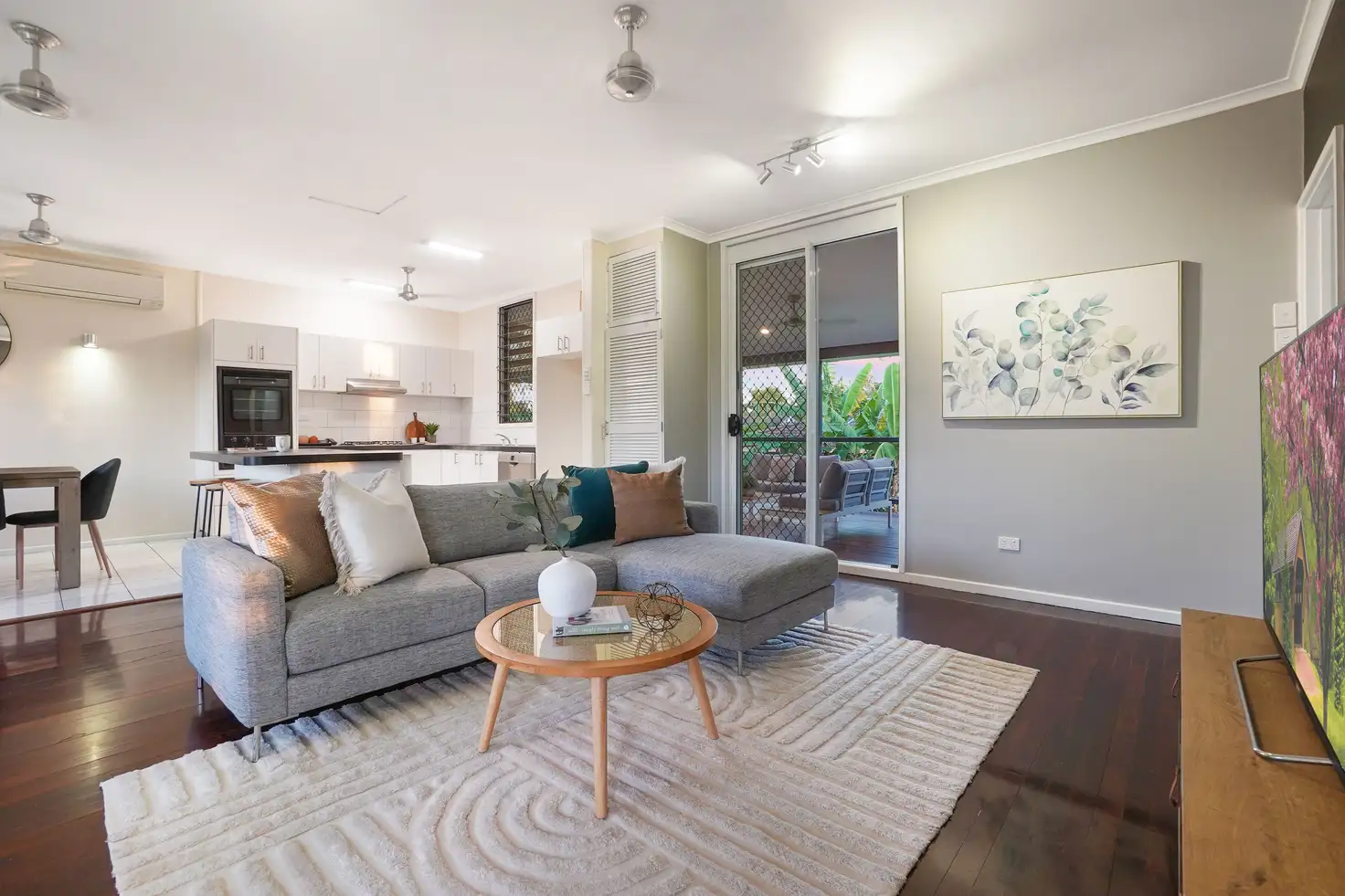 Main view of Homely house listing, 20 Hummel Court, Malak NT 812