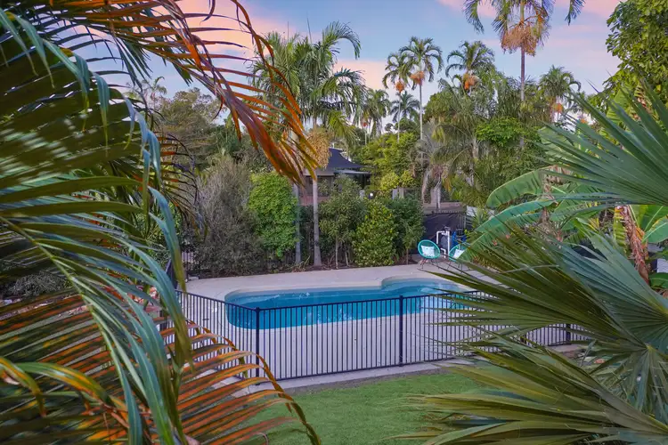 Third view of Homely house listing, 20 Hummel Court, Malak NT 812