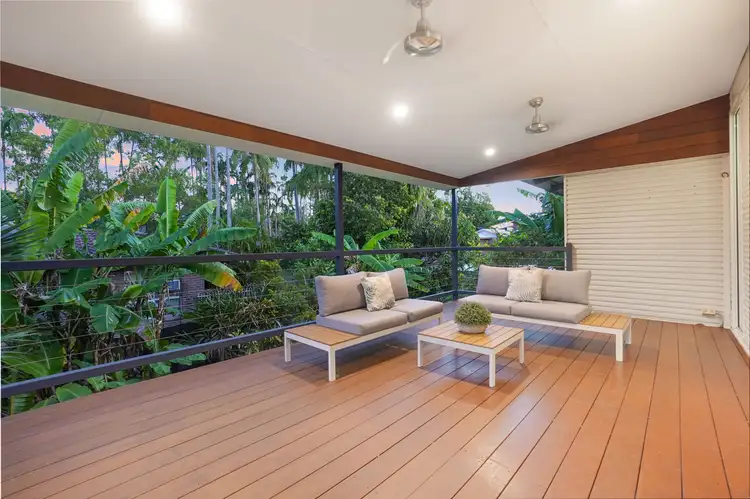 Fourth view of Homely house listing, 20 Hummel Court, Malak NT 812