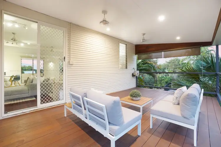 Fifth view of Homely house listing, 20 Hummel Court, Malak NT 812