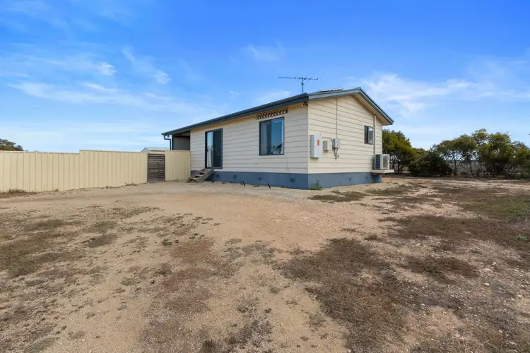 Second view of Homely house listing, 91 One And All Road, Price SA 5570