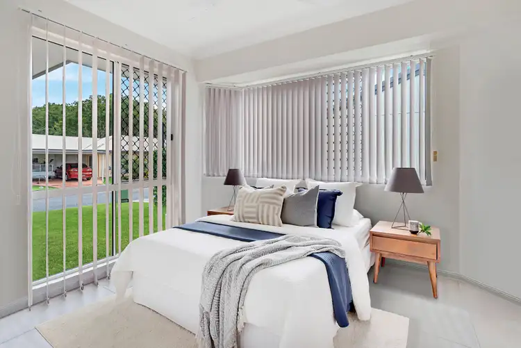 Sixth view of Homely house listing, 12 Capri Close, Kewarra Beach QLD 4879