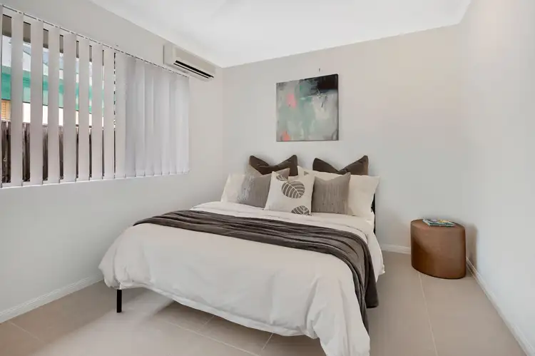 Seventh view of Homely house listing, 12 Capri Close, Kewarra Beach QLD 4879